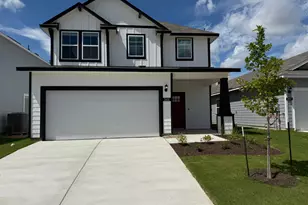 2601 Totley Rd, Pflugerville, TX 78660 - Photo 4