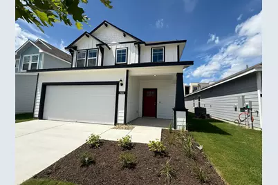 2601 Totley Road, Pflugerville, TX 78660 - Photo 2