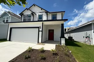 2601 Totley Rd, Pflugerville, TX 78660 - Photo 2