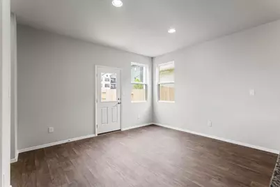 2601 Totley Road, Pflugerville, TX 78660 - Photo 14