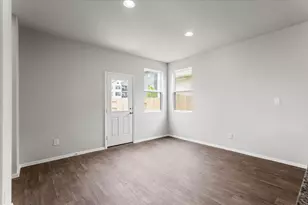 2601 Totley Rd, Pflugerville, TX 78660 - Photo 14