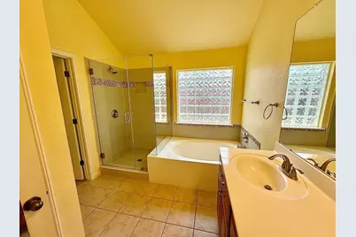 3512 Hidden Lake Crossing, Pflugerville, TX 78660 - Photo 12