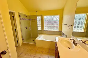 3512 Hidden Lake Crossing, Pflugerville, TX 78660 - Photo 12