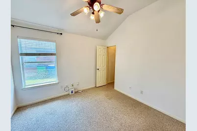 3512 Hidden Lake Crossing, Pflugerville, TX 78660 - Photo 18