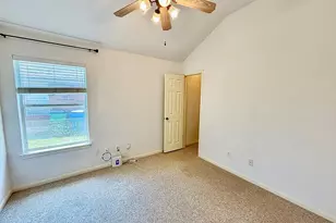 3512 Hidden Lake Crossing, Pflugerville, TX 78660 - Photo 18
