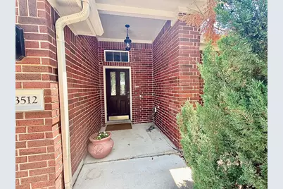 3512 Hidden Lake Crossing, Pflugerville, TX 78660 - Photo 2