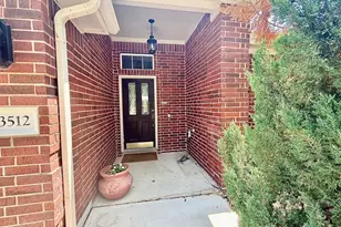 3512 Hidden Lake Crossing, Pflugerville, TX 78660 - Photo 2