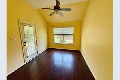3512 Hidden Lake Crossing, Pflugerville, TX 78660 - Photo 20