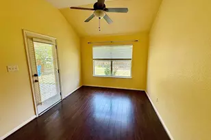 3512 Hidden Lake Crossing, Pflugerville, TX 78660 - Photo 20