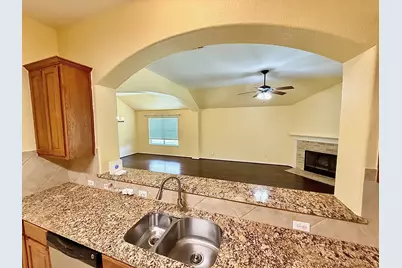 3512 Hidden Lake Crossing, Pflugerville, TX 78660 - Photo 6
