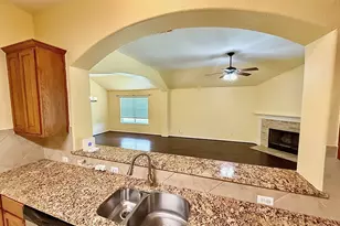 3512 Hidden Lake Crossing, Pflugerville, TX 78660 - Photo 6