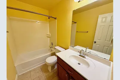 3512 Hidden Lake Crossing, Pflugerville, TX 78660 - Photo 16