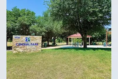 3512 Hidden Lake Crossing, Pflugerville, TX 78660 - Photo 28