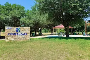 3512 Hidden Lake Crossing, Pflugerville, TX 78660 - Photo 28