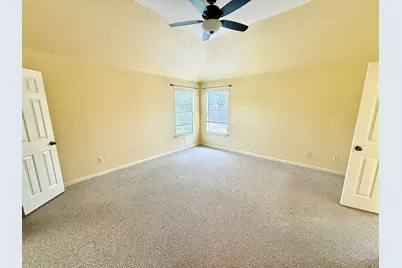 3512 Hidden Lake Crossing, Pflugerville, TX 78660 - Photo 10