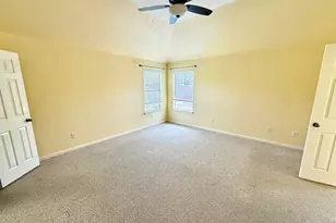 3512 Hidden Lake Crossing, Pflugerville, TX 78660 - Photo 10
