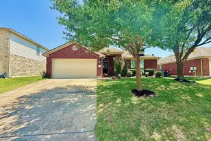 3512 Hidden Lake Crossing, Pflugerville, TX 78660 - Photo 1