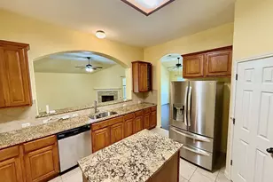 3512 Hidden Lake Crossing, Pflugerville, TX 78660 - Photo 4