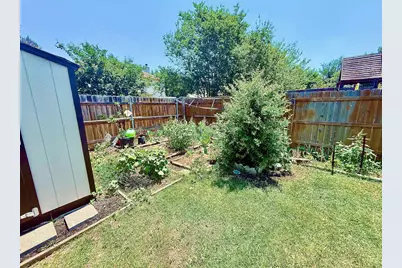 3512 Hidden Lake Crossing, Pflugerville, TX 78660 - Photo 26