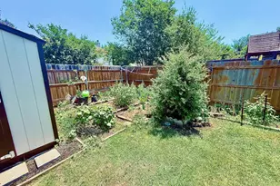 3512 Hidden Lake Crossing, Pflugerville, TX 78660 - Photo 26
