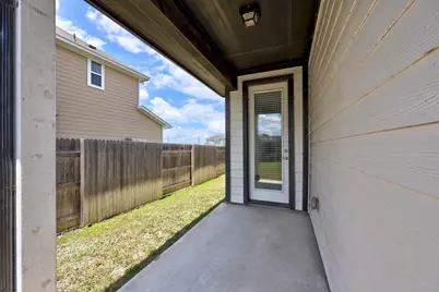 213 Graver Street, Georgetown, TX 78626 - Photo 30