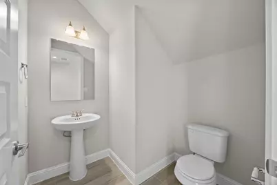 213 Graver Street, Georgetown, TX 78626 - Photo 18