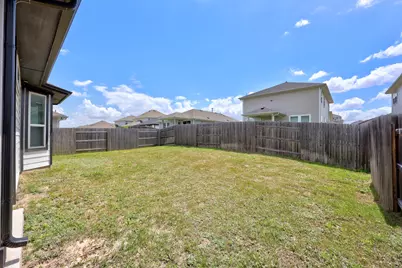 213 Graver Street, Georgetown, TX 78626 - Photo 32