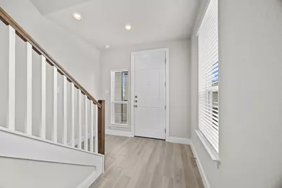 213 Graver Street, Georgetown, TX 78626 - Photo 20