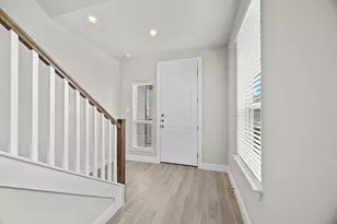 213 Graver St, Georgetown, TX 78626 - Photo 20