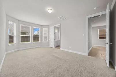 213 Graver Street, Georgetown, TX 78626 - Photo 12