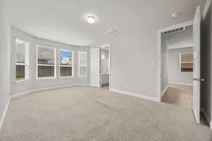 213 Graver St, Georgetown, TX 78626 - Photo 12