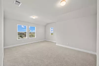 213 Graver Street, Georgetown, TX 78626 - Photo 22