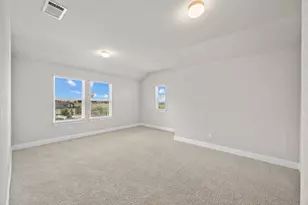 213 Graver St, Georgetown, TX 78626 - Photo 22