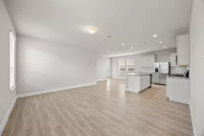 213 Graver Street, Georgetown, TX 78626 - Photo 8