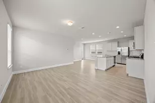 213 Graver St, Georgetown, TX 78626 - Photo 8