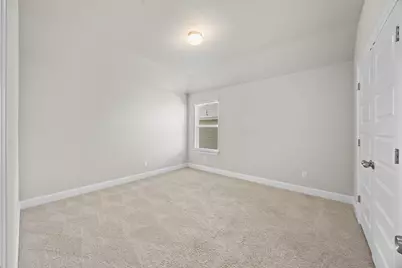 213 Graver Street, Georgetown, TX 78626 - Photo 28