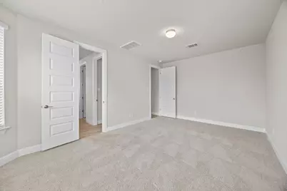 213 Graver Street, Georgetown, TX 78626 - Photo 16