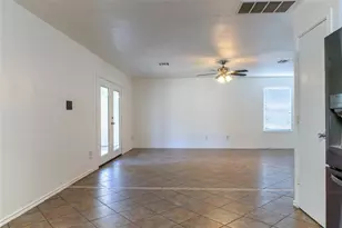 2209 Canvas Back Dr, Taylor, TX 76574 - Photo 6