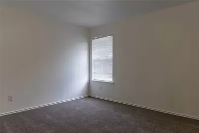 2209 Canvas Back Drive, Taylor, TX 76574 - Photo 18