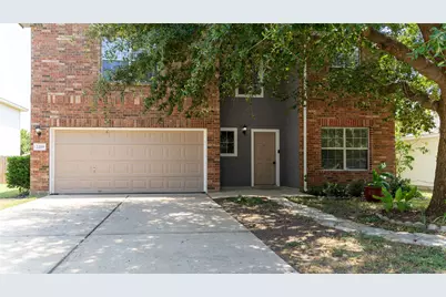 2209 Canvas Back Drive, Taylor, TX 76574 - Photo 2