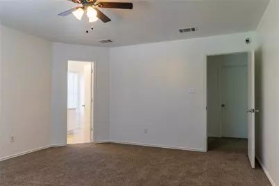 2209 Canvas Back Drive, Taylor, TX 76574 - Photo 12