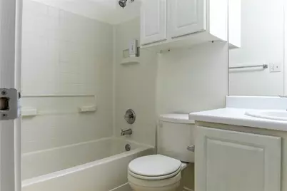 2209 Canvas Back Drive, Taylor, TX 76574 - Photo 20