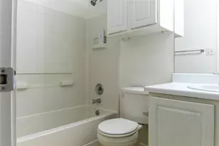 2209 Canvas Back Dr, Taylor, TX 76574 - Photo 20