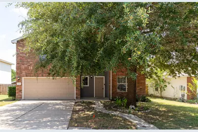 2209 Canvas Back Drive, Taylor, TX 76574 - Photo 1
