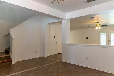 2209 Canvas Back Drive, Taylor, TX 76574 - Photo 4