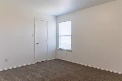 2209 Canvas Back Drive, Taylor, TX 76574 - Photo 16