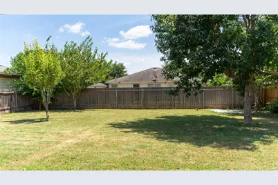2209 Canvas Back Drive, Taylor, TX 76574 - Photo 26