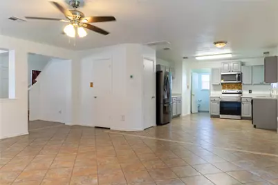 2209 Canvas Back Drive, Taylor, TX 76574 - Photo 10