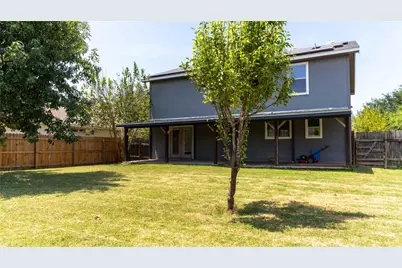 2209 Canvas Back Drive, Taylor, TX 76574 - Photo 24