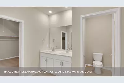 1829 Side Buster Trail, Leander, TX 78641 - Photo 30